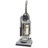 Hoover U5752-900 WindTunnel Bagless Upright Vacuum Cleaner Coupons