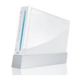 Nintendo Wii Console System with Wii Sport Bundle Coupons