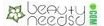 Beautyneeds Coupon Codes