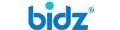 Bidz Coupons
