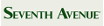 Seventh Avenue coupons