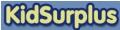 Kidsurplus Coupons