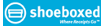Shoeboxed Coupons