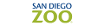 San Diego Zoo Coupons