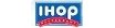 IHOP Coupons