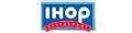 Ihop Coupons