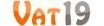 Vat19.com: Curiously Awesome Gifts Coupons