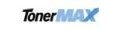 TonerMAX Genuine Supplies Coupons