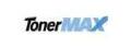 TonerMAX Genuine Supplies