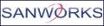 SanWorks, Inc. Coupons