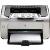 HP Color LaserJet CP1518ni Coupons