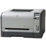 HP Color LaserJet CP1518ni Coupons