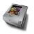 HP Color LaserJet CP1518ni Coupons