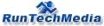 Runtechmedia Coupons
