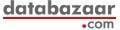 Databazaar.com Coupons