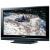 Panasonic 54IN 1080P Plasma HD TV Coupons
