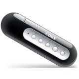 Coby MP200-2GBLK USB STICK MP3 PLAYER (2 GB) Coupons