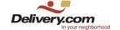 Delivery.com Coupons