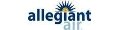 Allegiant Air Promo Codes