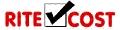 RiteCost.com Coupons