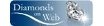 Diamonds On Web Coupons