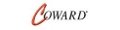 Coward Shoes Coupon Codes