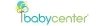 Baby Center Coupons