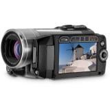 Canon VIXIA HF200 - camcorder - flash card Coupons