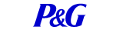 Procter And Gamble Coupons