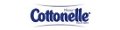 Cottonelle Coupons