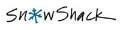 Snow Shack Discount Codes
