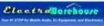 Electra Warehouse Online Coupons