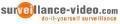 Surveillance-video.com