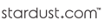 Stardust.com Coupon Codes