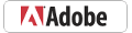 Adobe coupons