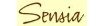 Sensia Coupon Codes