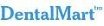 DentalMart Coupons