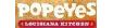 Popeyes Chicken coupons