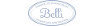 Belli Skin Care Coupon Codes
