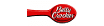 Betty Crocker Coupons