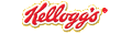 Kelloggs Cereal coupons