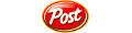 Post Cereal Coupons