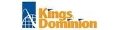 Kings Dominion Coupons