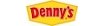 Denny's Printable Coupons