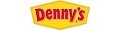 Denny's coupons