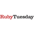 Ruby Tuesday Coupons