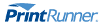 Print Runner coupons