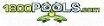 1800pools Coupon Codes