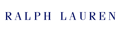 Ralph Lauren Coupons