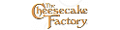 Cheesecake Factory coupons